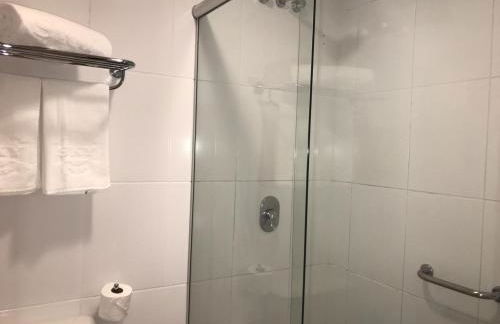 Flat em Gramado - Foto 47