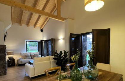 La Casa De Amparo - Foto 7