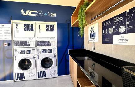 Dona Olivia Universidade 02 - Foto 4