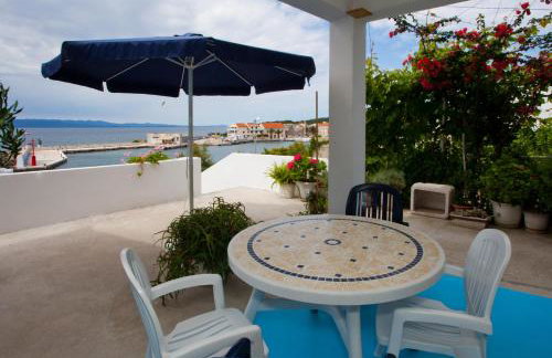 Apartments Toplak - Foto 34