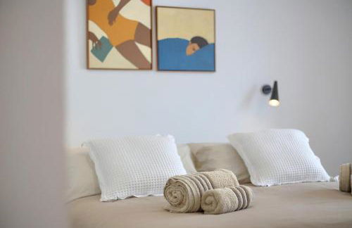 Penthouse in El Cotillo - Foto 11