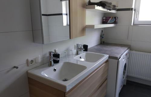 Ferienwohnung Betz - Foto 13