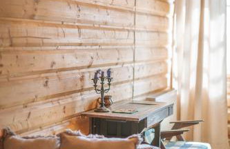 Artist's House - Foto 32