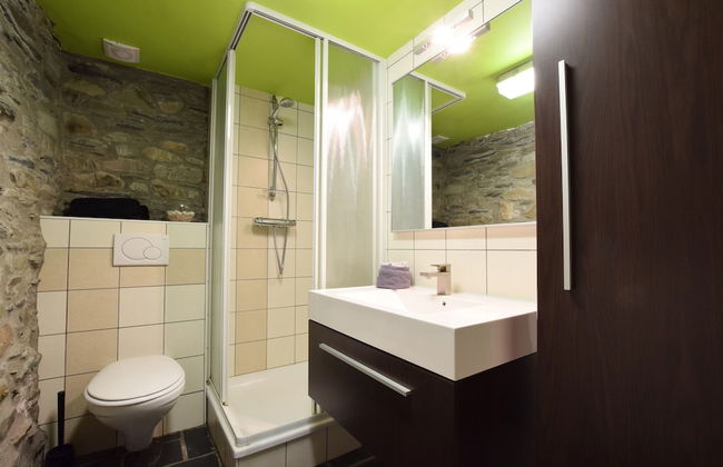 Gite at the Calm way in the Center - Foto 30