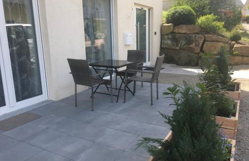 2 Z. FeWo barbo-Wanderparadies - Foto 14