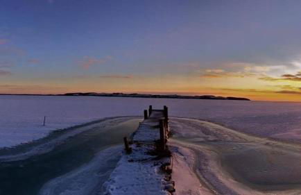 Ahoi Marie - Foto 21