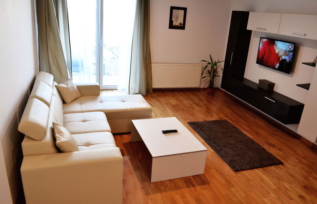 Hill Residence - Foto 37