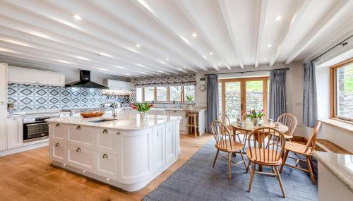 4 Bed in Derwenlas oc-c29244 - Foto 4, Other