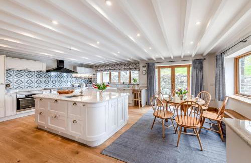 4 Bed in Derwenlas oc-c29244 - Foto 4