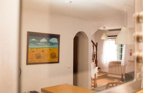 Casa Joaninha - Foto 9