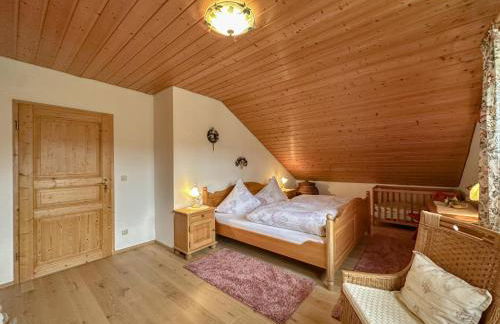 Bernhardsberg - Foto 25