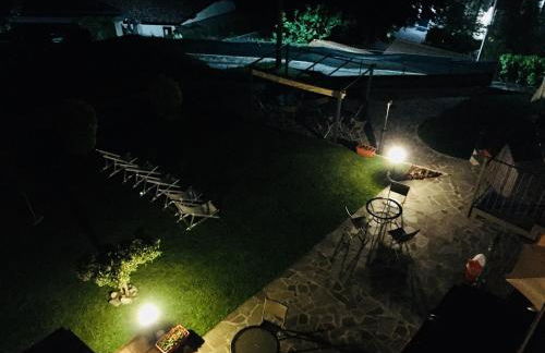 B&B Garzola - Foto 70