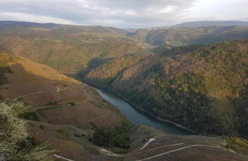 Casa de Labranza Naz - Foto 25