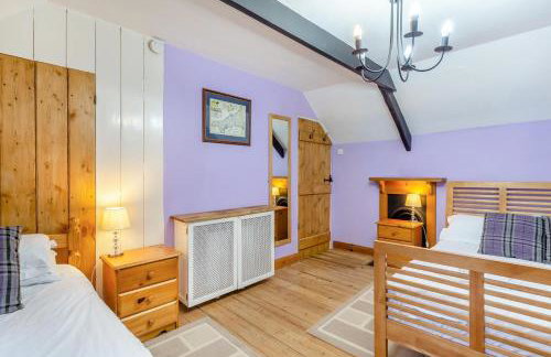 3 Bed in Looe oc-l10030 - Foto 15