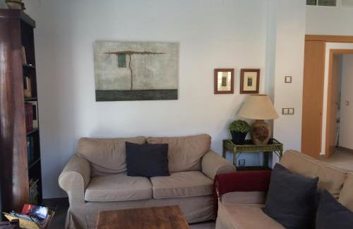 Casa Rural Nacimiento del Huéznar - Tomillo 23 - Foto 25