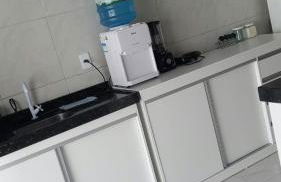 Casa de Temporada Camocim - Foto 16