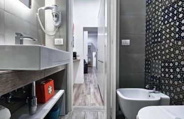 Napulitano Assaje Home, arte e tradizione nel cuore del Centro Storico! - Foto 29