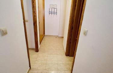 A1040 - Terramar 1 - 2004 Finestrat - Foto 15