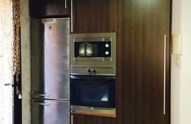 Villa Samarinada 3 - Foto 12