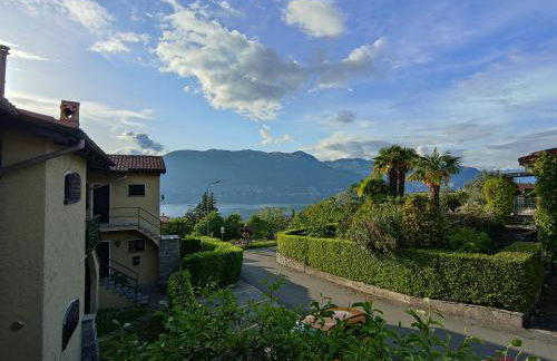 Feluca Porto - Photo 21