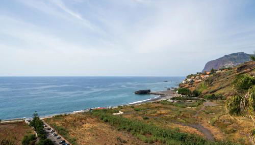 Close to the Beach, Vista Formosa I - Foto 4