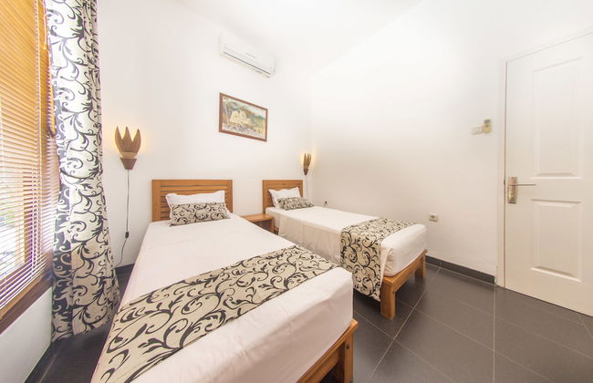 Dream Estate - Foto 5