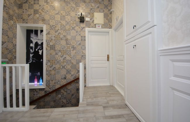 Best of Bascarsija - Foto 18