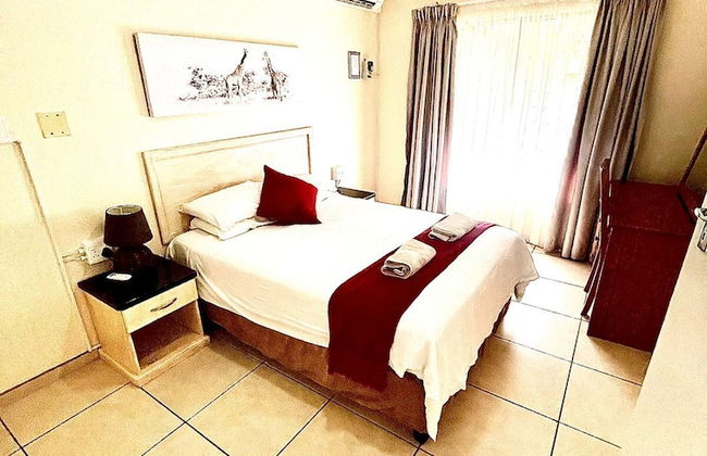 St Lucia Palms - Foto 11