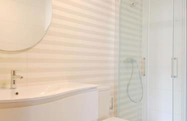 Casa Lolita 1 - Foto 27