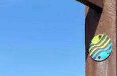 The Holiday Hoose - Foto 56