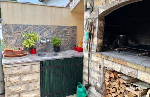 Apartments Pine & Oak with shared seasonal hot tub - Photo 36