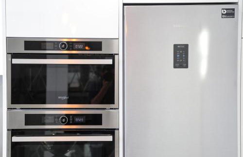 Casa Guerra - Foto 58