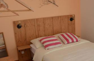 Villa Casa da Rosa, com piscina privada - Foto 6