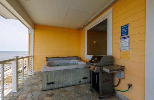 WV31 - Sky Surfer - Foto 30