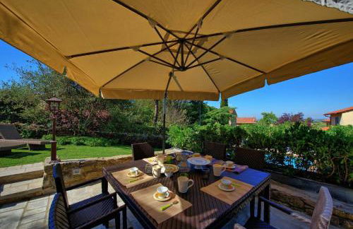 Casa La Fonte by PosarelliVillas - Foto 27