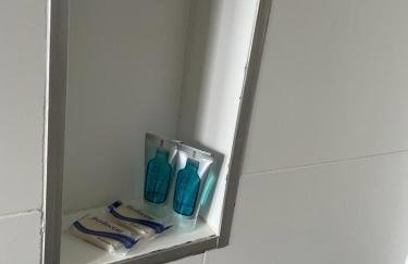 Vive Zen 2 Queen Beds - Foto 25