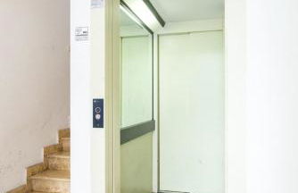 Luxury station apartment Ancona - Foto 8