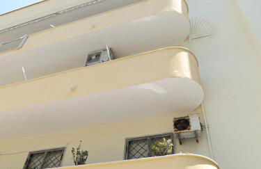 Domus Suite Herculaneum jacuzzi - Foto 37