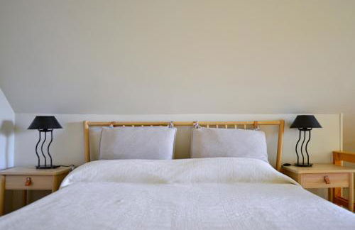 NIMA Navacerrada - Foto 24