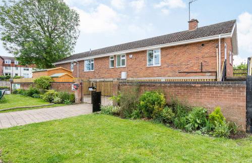 Avon Lock Cottage - Uk34125 - Photo 13