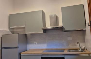 Il brigidino - Foto 5