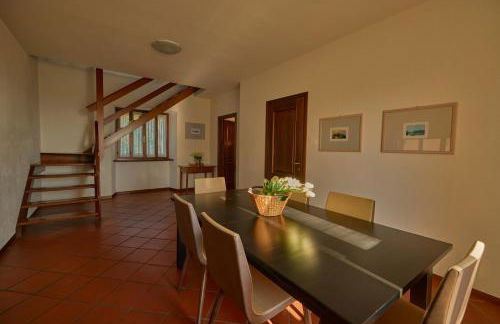 Villa Montecroce - Foto 50