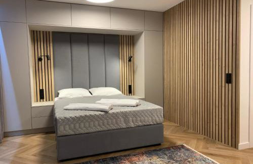 APART 15 by PIANO - Foto 12