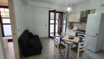 La Casetta - Photo 2