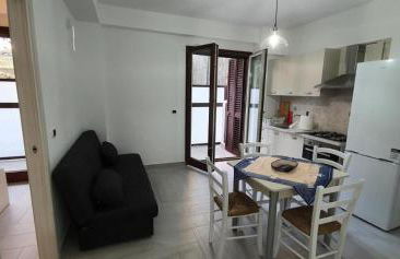 La Casetta - Photo 2