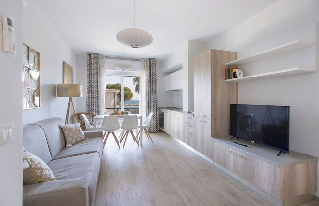 Italianway - Cristoforo Colombo 12 - Foto 21