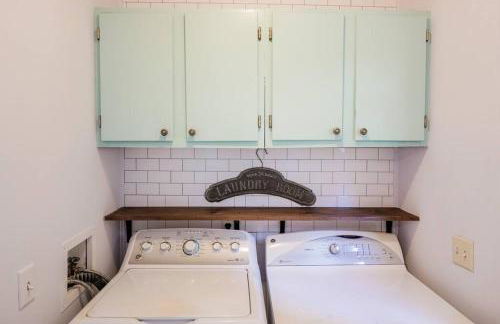 The Cozy Retreat Home - Foto 5