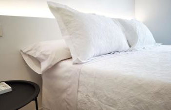 MANZANO PALACE. Habitaciones y Suites 30 m2 en la Plaza Mayor - Foto 66