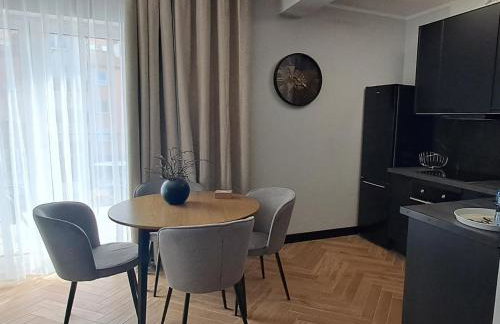 Apartament Come in - Foto 9