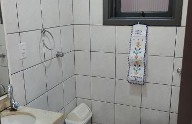 Casa Villa Fortal - perto da RS-118 e RS-020 - Foto 24